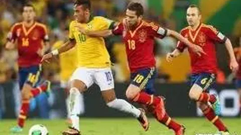 EVO视讯官网 产品 111945 jd4