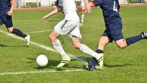 EVO视讯官网 资讯 111951 4sy