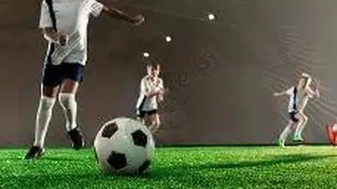 EVO视讯官网 资讯 111925 lrv