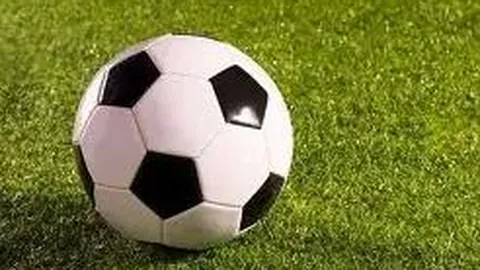 EVO视讯官网 产品 111933 8w6