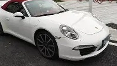 EVO视讯官网 资讯 111938 52b