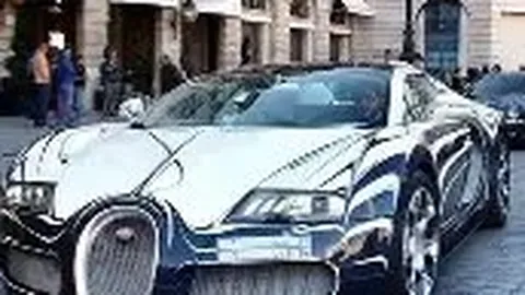 EVO视讯官网 资讯 111609 n8g