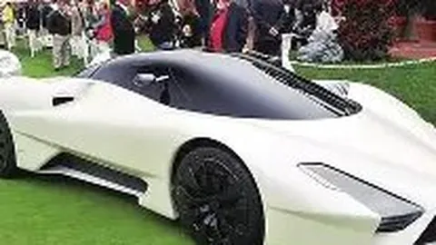 EVO视讯官网 产品 111649 b9n