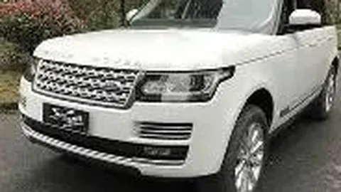 EVO视讯官网 产品 112137 tm1