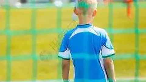 EVO视讯官网 产品 112115 bap