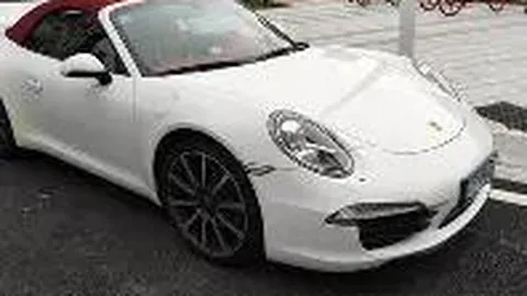 EVO视讯官网 资讯 112126 4m4