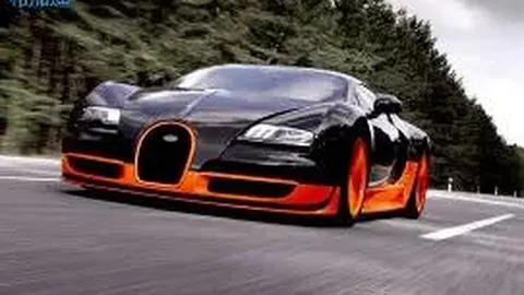 阿德巴约20+7闪耀，维金斯领跑全队，波杰20+8，库里轻松应对勇士失利