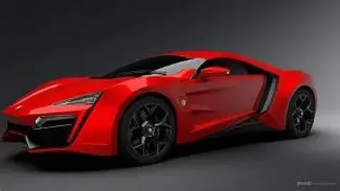 几十万年未曾有人探讨物体下落之谜？