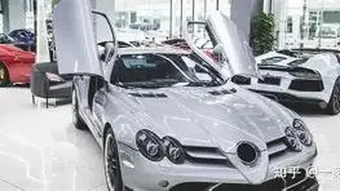 体协学生走访北体大，探索回信精神与体育教育融合新路径