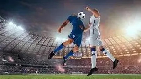 COP30：海洋气候变革的临界时刻？