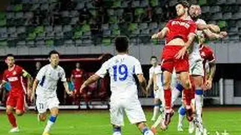 赵兴言分析：黄金波动加剧或面临突破，关注4120支撑位看涨势延续