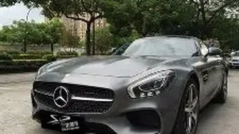 关于举办2025年赛事监察员培训及竞赛工作会议的通知