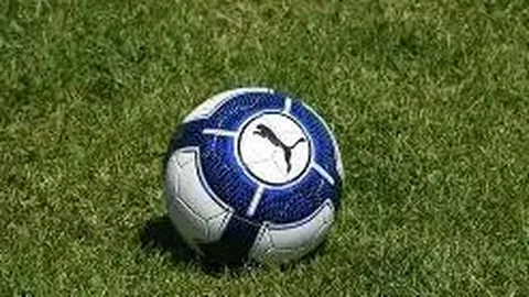 2025年投影仪品牌选购攻略：家用投影仪挑选指南大公开