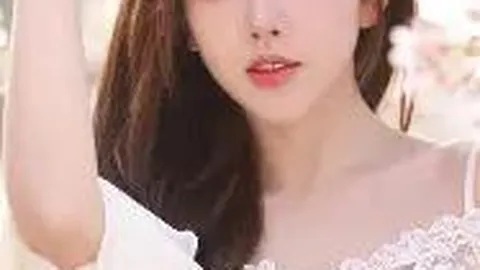 “欧易矿池钱包接入，轻松安全，引领您的加密货币挖矿征程”