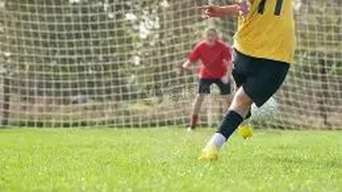 EVO视讯官网 产品 092721 jvu