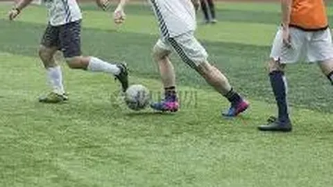 EVO视讯官网 资讯 094755 i4b