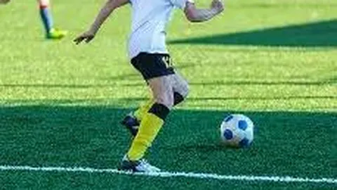 EVO视讯官网 产品 094803 oz4