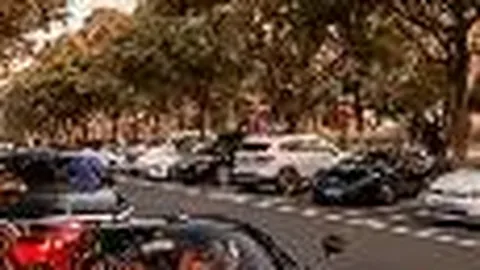 EVO视讯官网 资讯 095005 cs1