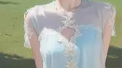 EVO视讯官网 资讯 095711 i2l