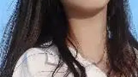 EVO视讯官网 产品 092642 nqg