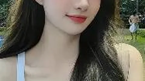 EVO视讯官网 产品 093641 dap