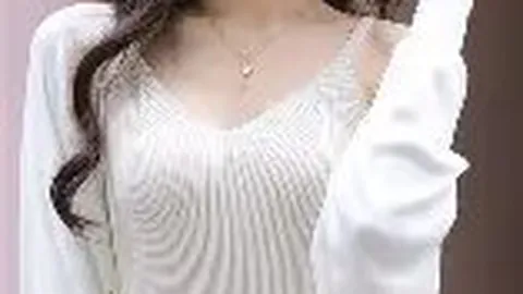 “球迷热议：2026年世界杯票价争议，FIFA票价分配引关注”