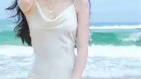 EVO视讯官网 产品 100034 0pj