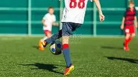 EVO视讯官网 资讯 100027 qav