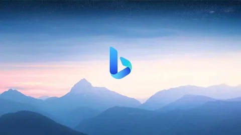 【彩哥惊喜揭晓】第25342期排列三热选六码组选，好运号码大放送！