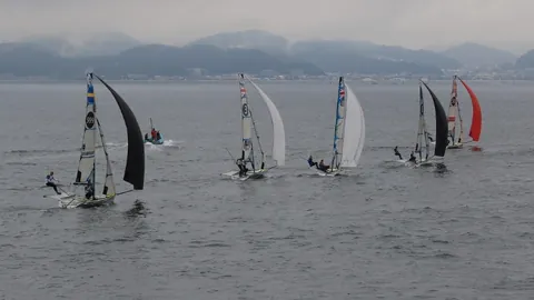 激战正酣！CBA联赛连续全胜热潮，新疆对决北汽，近四战三捷信心满满，巅峰对决一触即发！