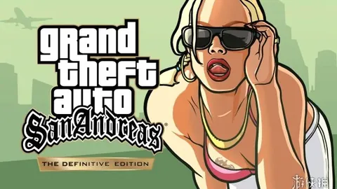 EVO视讯官网 产品 092400 qhq