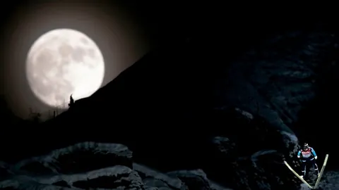 《雷克斯汉姆燃情来袭，能否终结千年魔咒之谜？》