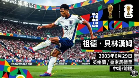 青岛海牛官方宣布：意大利名帅里斯蒂奇执掌一线队教鞭，引领球队再攀高峰！