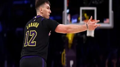 广东队主场五战全胜，CBA5中3，今晚能否迎来意外惊喜？