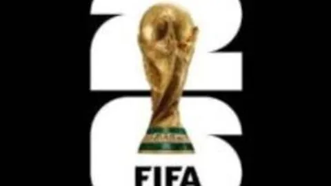 EVO视讯官网 产品 093414 r4b