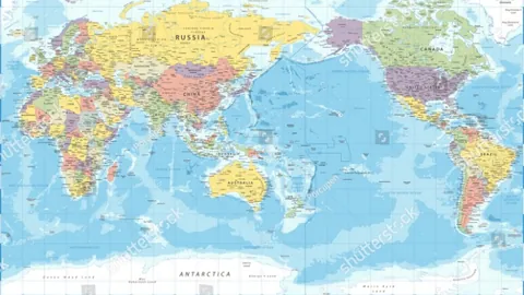 EVO视讯官网 产品 093430 nr5