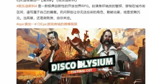 EVO视讯官网 产品 093505 836