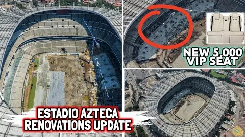 EVO视讯官网 资讯 093804 juq