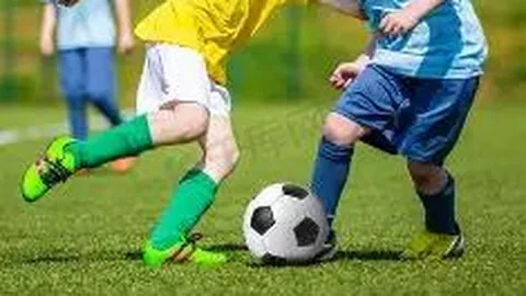 EVO视讯官网 资讯 093752 7qg