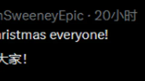 奥格斯堡vs柏林联合激情对决，克劳德·毛里斯首开纪录，柳比契奇神奇扳平演绎逆转好戏！