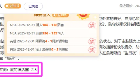 EVO视讯官网 产品 093504 03f