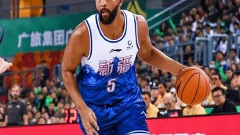 EVO视讯官网 资讯 093531 5zw