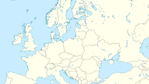 琼托利力保欧冠席位，新赛季备战全面启动