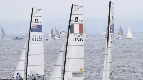 EVO视讯官网 产品 093031 nly