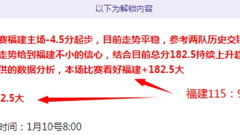 “76人队欲强力续约格莱姆斯，名记透露新秀合同即将到期”