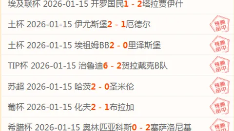 冰雪盛宴：展现中国冰雪文化魅力