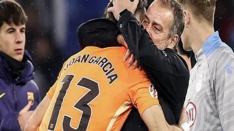 中国网球队联合杯止步八强征程