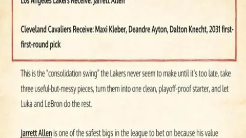 【纪实】探访脱贫村变迁记：易地搬迁映照生活新篇章