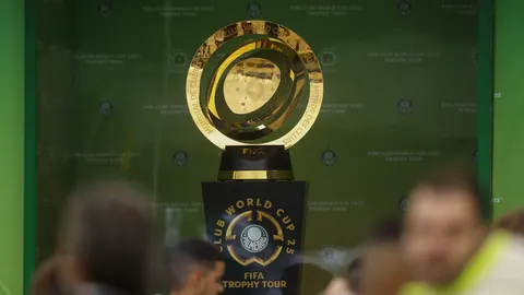 20250127 马尔穆什：月神射手之路启航