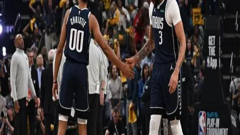 国羽晋级亚团赛四强，半决赛挑战日本劲旅